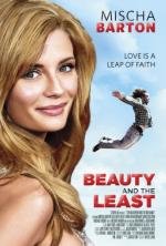 Красотка и бродяга (Beauty and the Least: The Misadventures of Ben Banks) (2012)