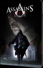 Кредо Убийцы (Assassin's Creed: Lineage) (2009)