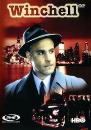 Крестный отец эфира (Уинчелл) (Winchell) 1998