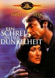 Крик во тьме (A Cry in the Dark) 1988