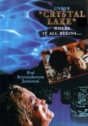 Кристальное озеро (Under Crystal Lake) 1991