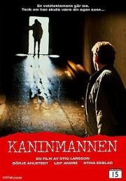 Кролик (Kaninmannen)