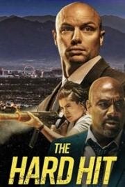 Кровная месть (The Hard Hit)