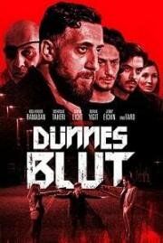 Кровные узы (Dünnes Blut)