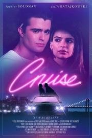 Круиз (Cruise) (2018)