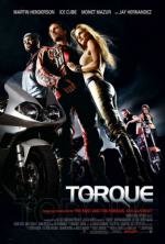 Крутящий момент (Torque) (2004)
