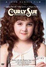 Кудряшка Сью (Curly Sue) (1991)