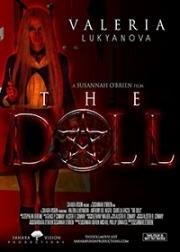 Кукла (The Doll)