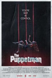 Кукловод (The Puppetman) (2023)