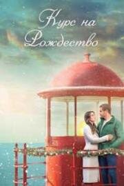 Курс на Рождество (Navigating Christmas) (2023)