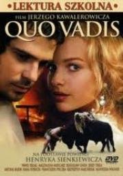 Кво Вадис (Quo Vadis?) (2001)