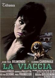 Ла Вьячча (La Viaccia) (1961)