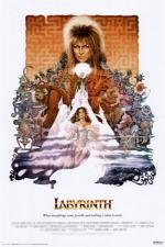 Лабиринт (Labyrinth)
