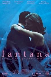 Лантана (Lantana) (2001)