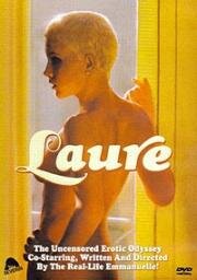 Лаура (Эммануэль навсегда) (Laure (Forever Emanuelle)) (1976)