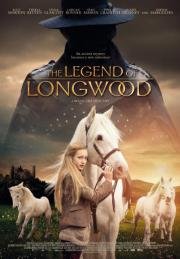 Легенда Лонгвуда (The Legend of Longwood) (2014)