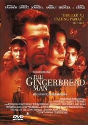 Леший (The Gingerbread Man) (1998)