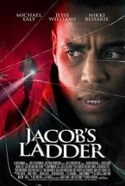 Лестница Иакова (Jacob's Ladder) (2019)