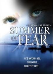 Лето страха (Summer of Fear) (1996)