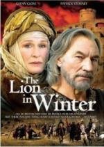 Лев зимой (The Lion in Winter) (2003)