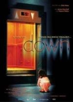 Лифт (Down) (2001)