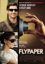 Липучка (Flypaper) (2011)