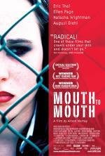 Лицом к лицу (Mouth to Mouth)