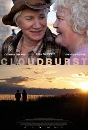 Ливень (Cloudburst) (2011)