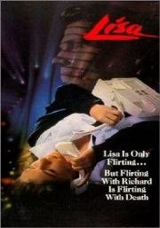 Лиза (Lisa) (1990)