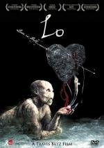 Ло (Lo) (2009)