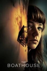 Лодочный домик (The Boathouse (Sea of Suspicion)) (2021)