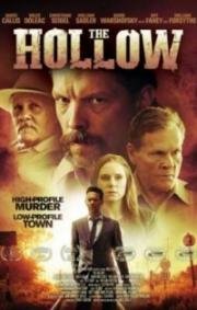 Лощина (The Hollow) (2016)