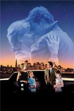 Ловушка для родителей (The Parent Trap) (1998)