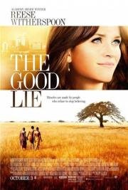 Ложь во спасение (The Good Lie) (2014)