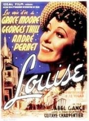 Луиза (Louise) 1939