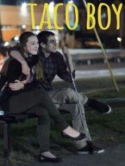 Любитель Тако (Taco Boy) 2019