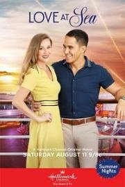 Любовь и море (Love at Sea) (2018)
