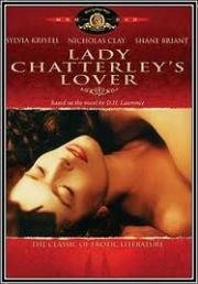 Любовник леди Чаттерлей (Lady Chatterley's Lover) (1981)