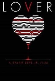 Любовник (Lover) 2018