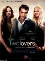 Любовники (Two Lovers) (2008)