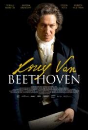 Людвиг ван Бетховен (Louis van Beethoven) (2020)
