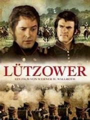Люцовер (Партизаны Люцова) (Lützower) (1972)