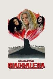 Маддалена (Maddalena (The Devil in Maddalena)) (1971)