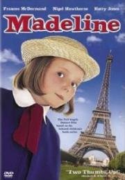 Мадлен (Madeline) 1998