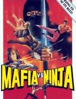 Мафия против Ниндзя (Mafia Vs Ninja)