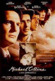 Майкл Коллинз (Michael Collins) (1996)