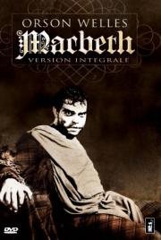 Макбет (Macbeth) (1948)