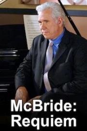 МакБрайд: Реквием (2006)