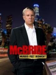 Макбрайд: Убийство заполночь (МакБрайд: Убийство в полночь) (2005)
