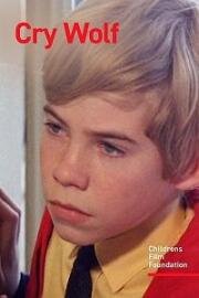 Мальчик, который кричал "Волк!" (1968)